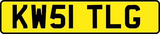 KW51TLG