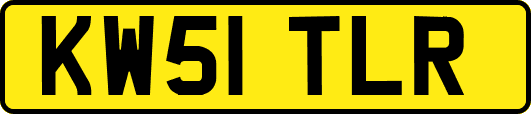 KW51TLR