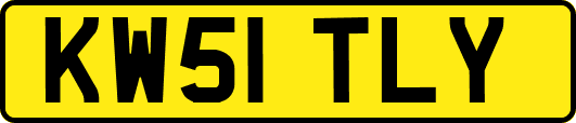 KW51TLY