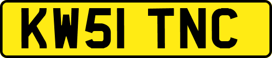 KW51TNC