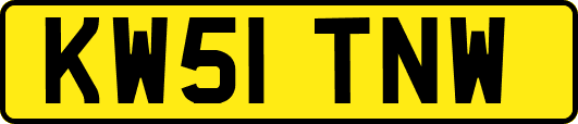 KW51TNW