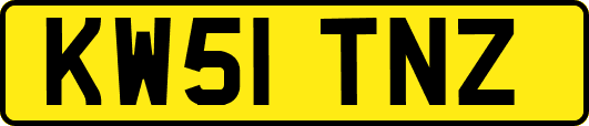 KW51TNZ