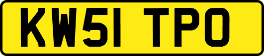 KW51TPO