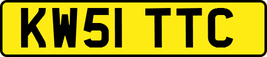 KW51TTC