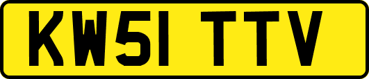 KW51TTV