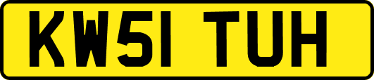 KW51TUH