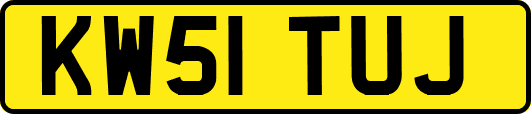 KW51TUJ