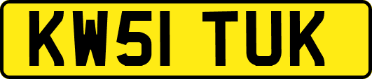 KW51TUK