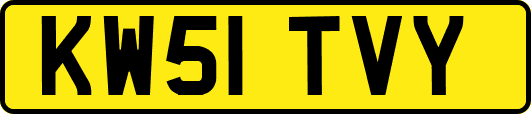 KW51TVY