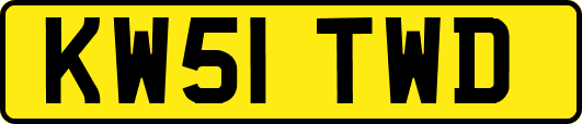 KW51TWD