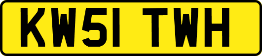 KW51TWH