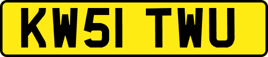 KW51TWU