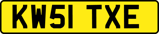 KW51TXE