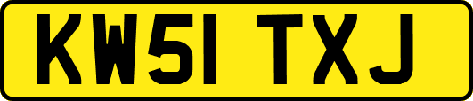 KW51TXJ