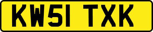 KW51TXK