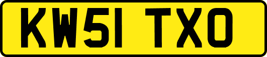 KW51TXO