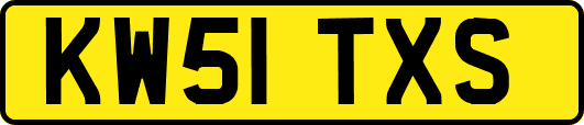 KW51TXS
