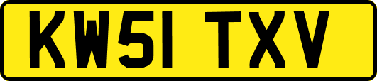 KW51TXV