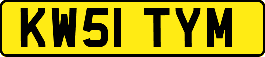 KW51TYM