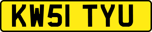 KW51TYU