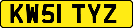 KW51TYZ