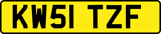 KW51TZF