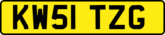 KW51TZG