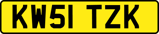 KW51TZK