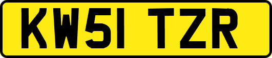 KW51TZR