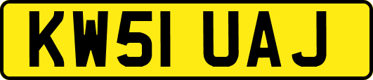 KW51UAJ