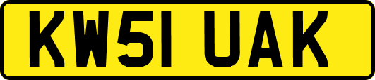 KW51UAK