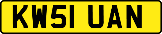 KW51UAN