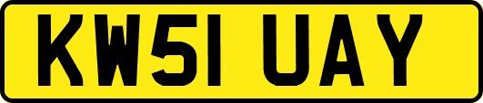 KW51UAY