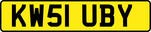 KW51UBY