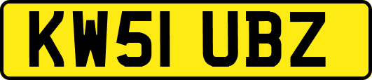 KW51UBZ