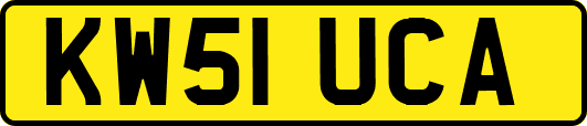 KW51UCA