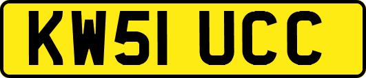KW51UCC