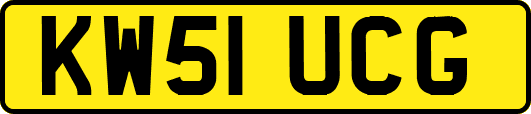 KW51UCG