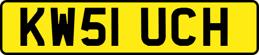 KW51UCH