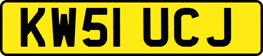 KW51UCJ