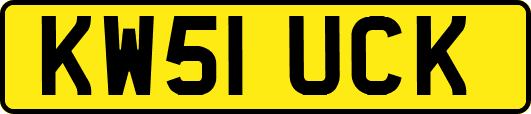 KW51UCK