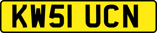 KW51UCN