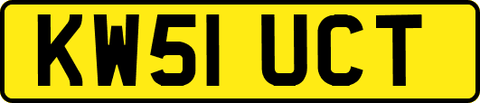 KW51UCT