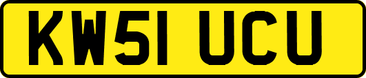 KW51UCU