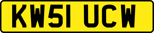 KW51UCW