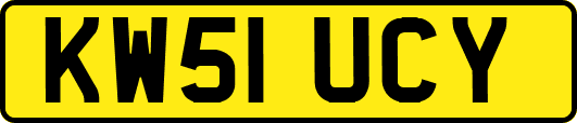 KW51UCY