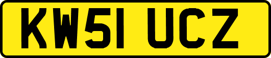 KW51UCZ