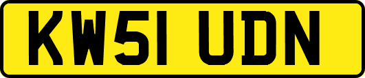 KW51UDN