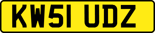 KW51UDZ