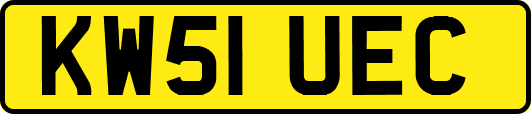 KW51UEC